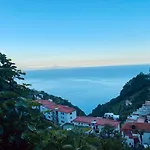 Lucy\'S House - Comfortable Apartment In Amalfi