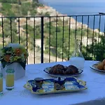 Lucy\'S House - Comfortable Apartment In Amalfi