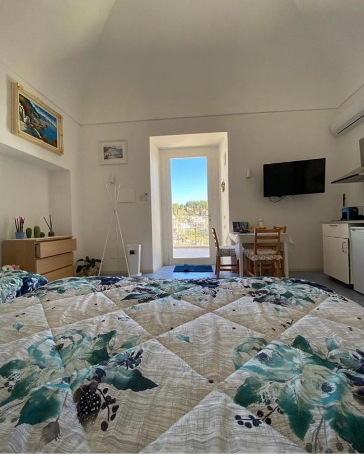 Lucy's House - Comfortable In *