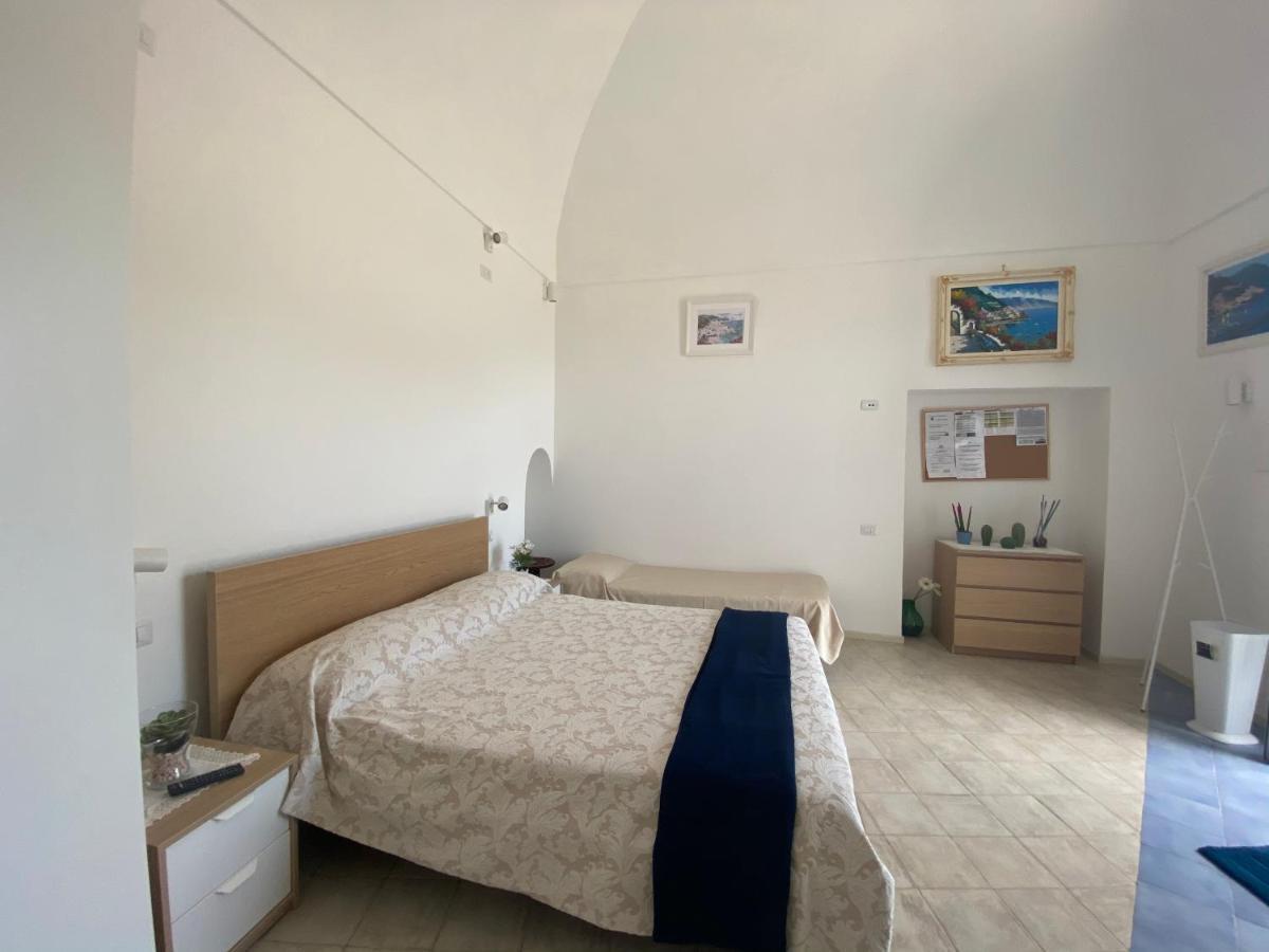 Apartamento Lucy's House - Comfortable In *