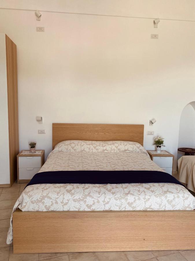 Apartamento Lucy's House - Comfortable In Amalfi
