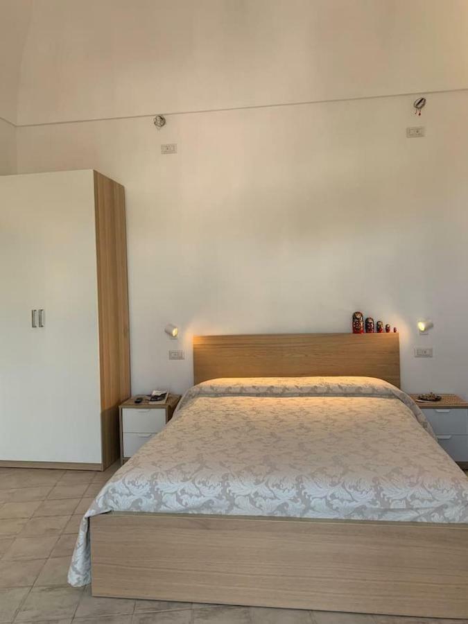 Lucy's House - Comfortable In Apartamento *