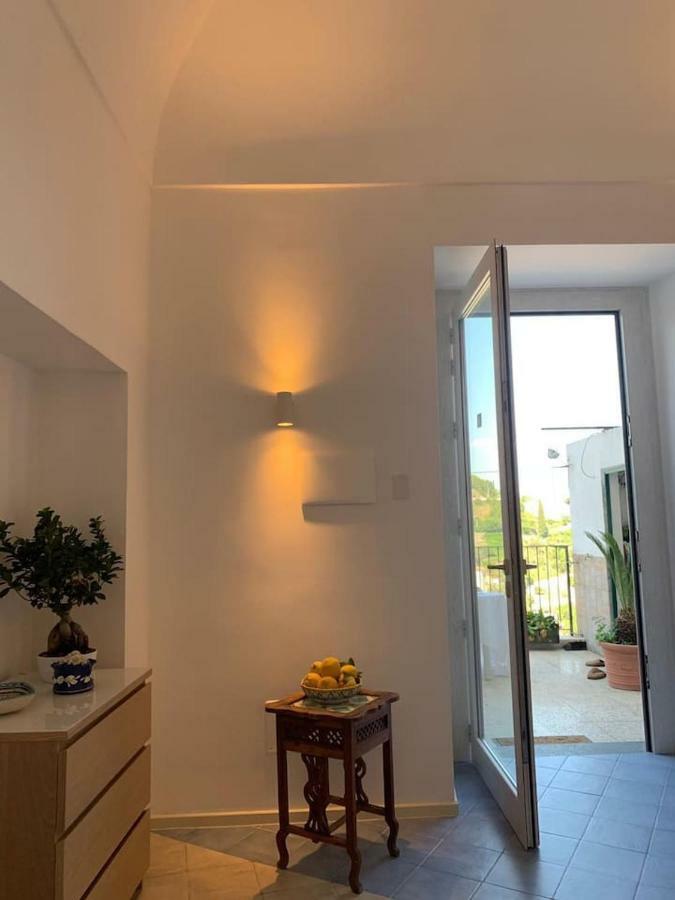 Apartamento Lucy's House - Comfortable In *